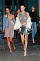 hadid-bday1
