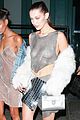 hadid-bday1