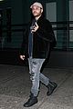 hadid-bday1