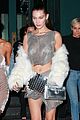 hadid-bday1