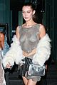 hadid-bday1