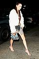 hadid-bday1
