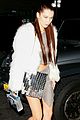 hadid-bday1