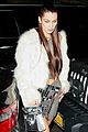 hadid-bday1