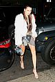 hadid-bday1