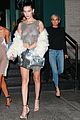 hadid-bday1