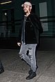 hadid-bday1