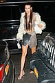 hadid-bday1