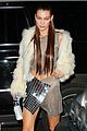 hadid-bday1
