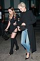 hadid-bday1