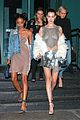 hadid-bday1