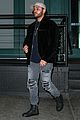 hadid-bday1