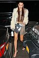 hadid-bday1