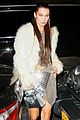 hadid-bday1