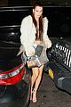 hadid-bday1