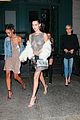 hadid-bday1