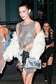 hadid-bday1