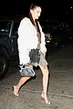 hadid-bday1