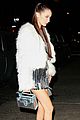 hadid-bday1