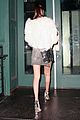 hadid-bday1