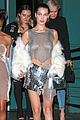 hadid-bday1