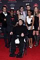 horror-premiere