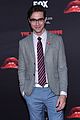 horror-premiere