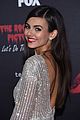 horror-premiere
