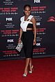 horror-premiere