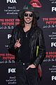 horror-premiere