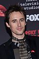 horror-premiere