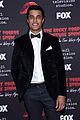 horror-premiere