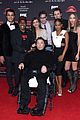 horror-premiere