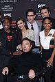 horror-premiere