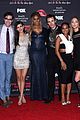 horror-premiere