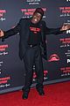 horror-premiere
