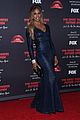 horror-premiere
