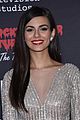 horror-premiere