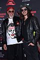 horror-premiere