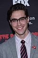 horror-premiere