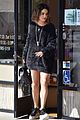 hudgens-nail