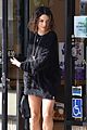 hudgens-nail