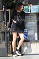 hudgens-nail