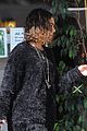 hudgens-nail