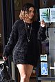 hudgens-nail