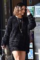 hudgens-nail