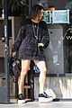hudgens-nail