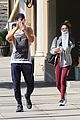 hudgens-pilates