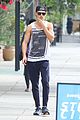 hudgens-pilates