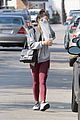 hudgens-pilates
